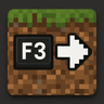 F3 CHANGER