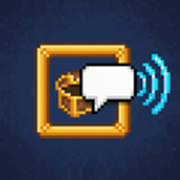 ReadMyItem