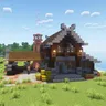Villager Forge