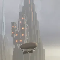 Create- Race To The Skies.zip