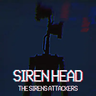 Siren Head:警笛攻击者(Java移植版)恐怖Mod