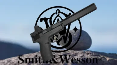 SM-MP9