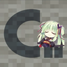 Carpet_CuO_Addition