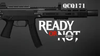 QCQ--171