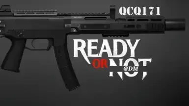 QCQ--171