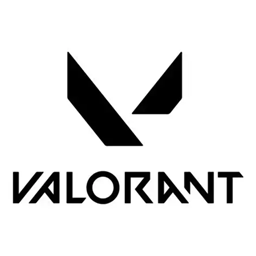 Vlorant