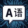 Translate_AllinOne(fork)