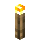 视觉