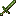 太多剑