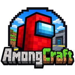 AmongUS制作