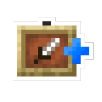 ItemFrames+