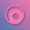 Disx [Fabric/Forge/Quilt]