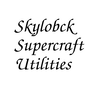 Skyblock超级工艺实用工具