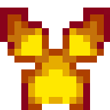Bosscraft 2