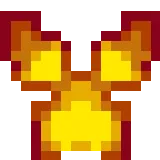 Bosscraft 2