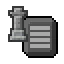 BetterWaystonesMenu