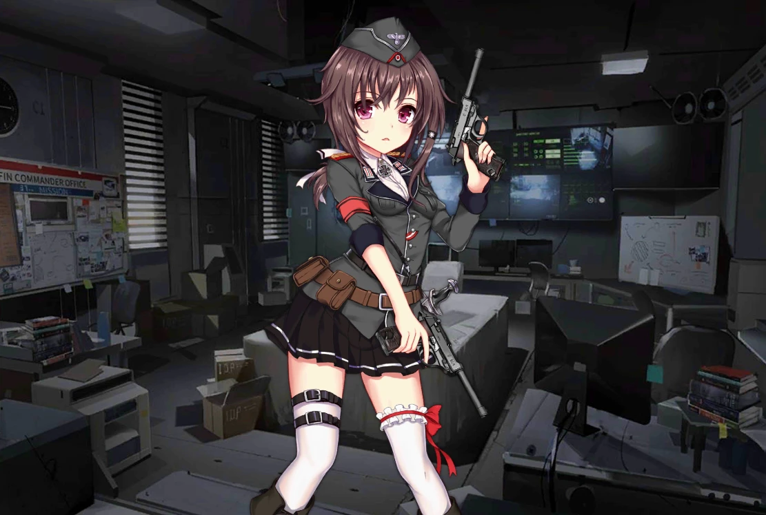 P38