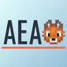 Additional Entity Attributes (Forge)