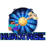 滑稽纪元:轮回星启