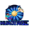 滑稽纪元:轮回星启