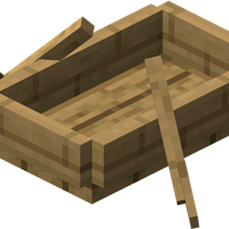 Boat(离合器)修复