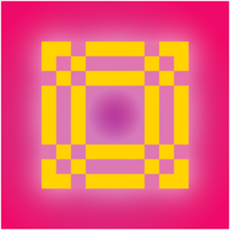 更多好奇老虎机 — 非官方 Fabric 移植版