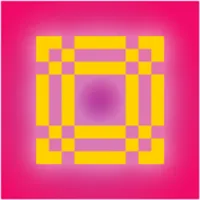 更多好奇老虎机 — 非官方 Fabric 移植版