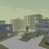 失落的城市