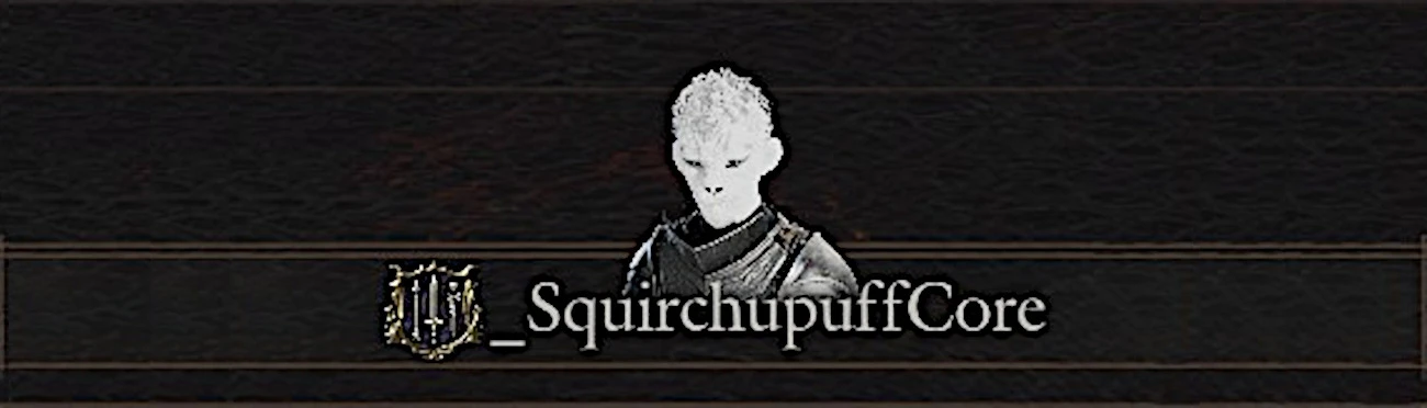 _SquirchupuffCore