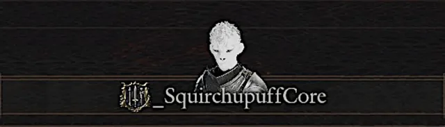 _SquirchupuffCore