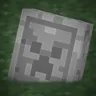 Death Keeper