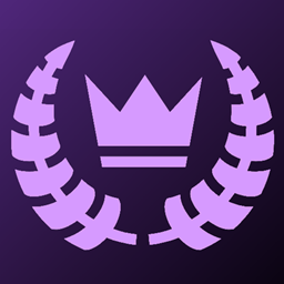 QuestJS