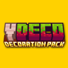 VDeco