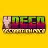 VDeco
