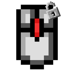 no scroll