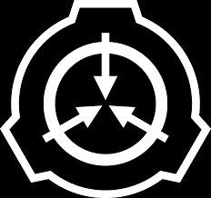 SCP