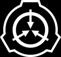 SCP