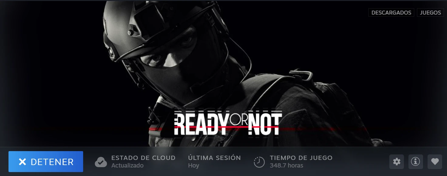 Modpack argentina sulli premium 4k