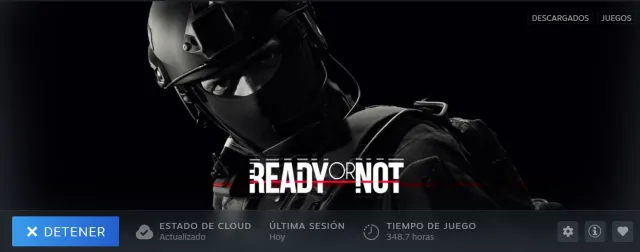 Modpack argentina sulli premium 4k