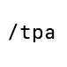 /Tpa 传送