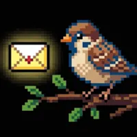 AdventurePack:邮箱与邮政物流