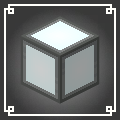现代灯具