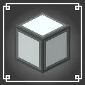 现代灯具