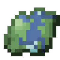 Biomes O' Bark