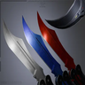 MCS2Knife-addon