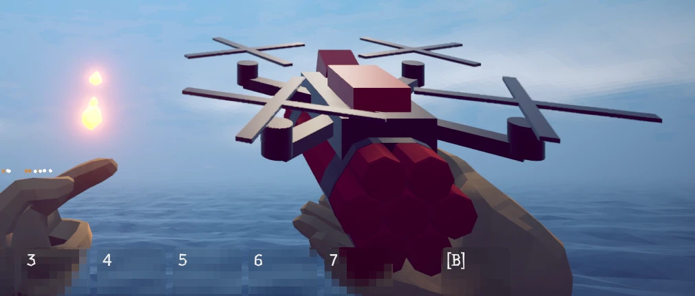 如何做FPV
