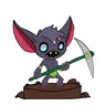 起源:Imp