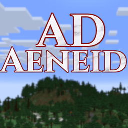 AD AENEID