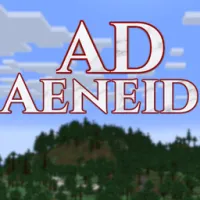 AD AENEID