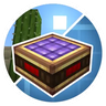 Create: Solar Powered